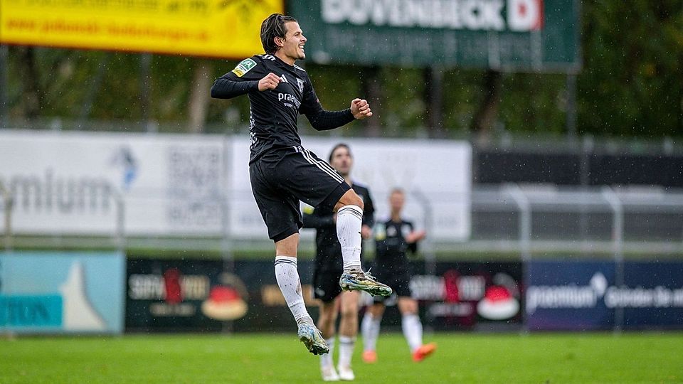 Bocholt steht vor einer schwierigen Aufgabe.