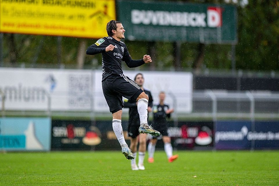 Bocholt steht vor einer schwierigen Aufgabe.