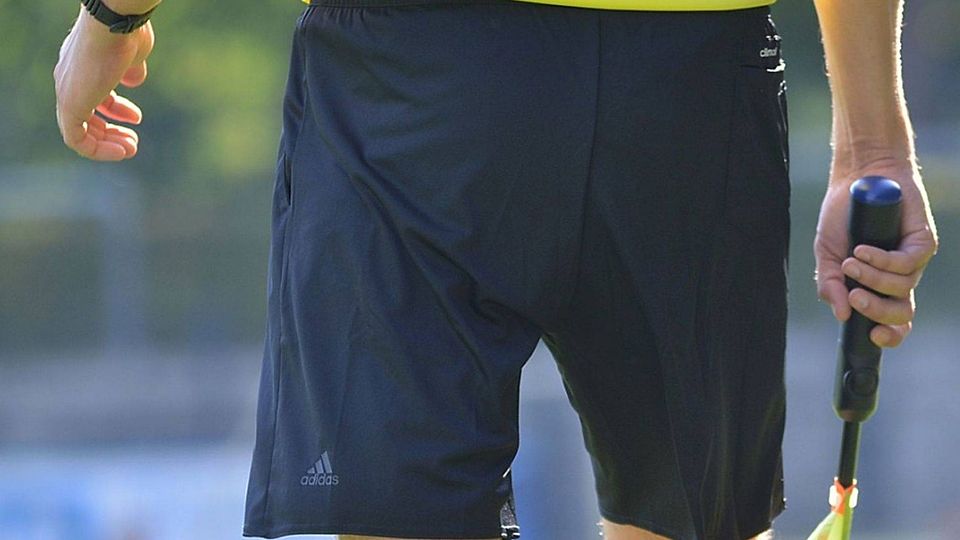 Die Vorbereitungen laufen: In Brandenburg stehen wieder viele Testspiele an.