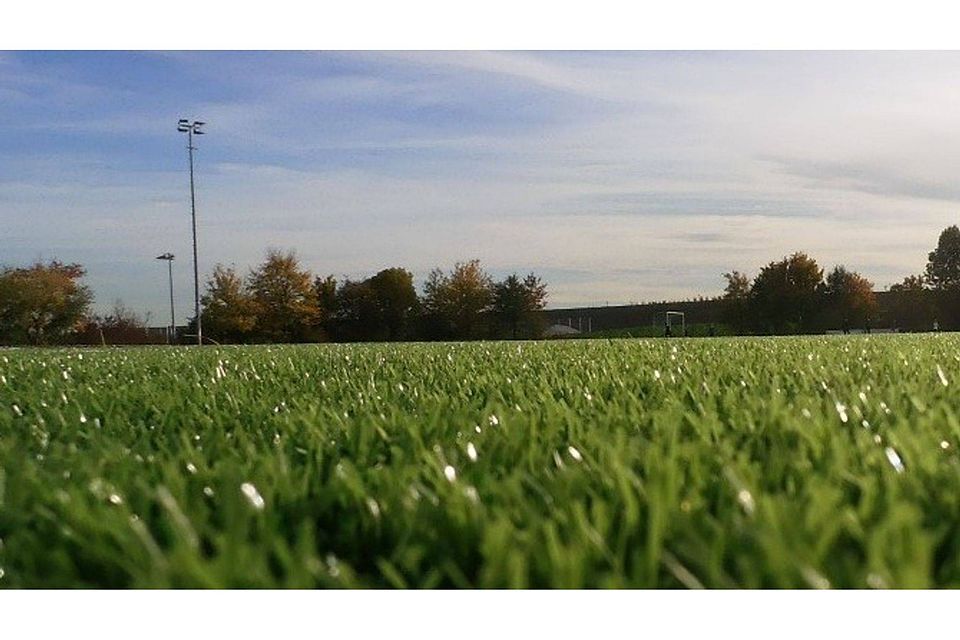 Das Power-Ranking in den einzelnen Ligen steht fest. F: FuPa Stuttgart