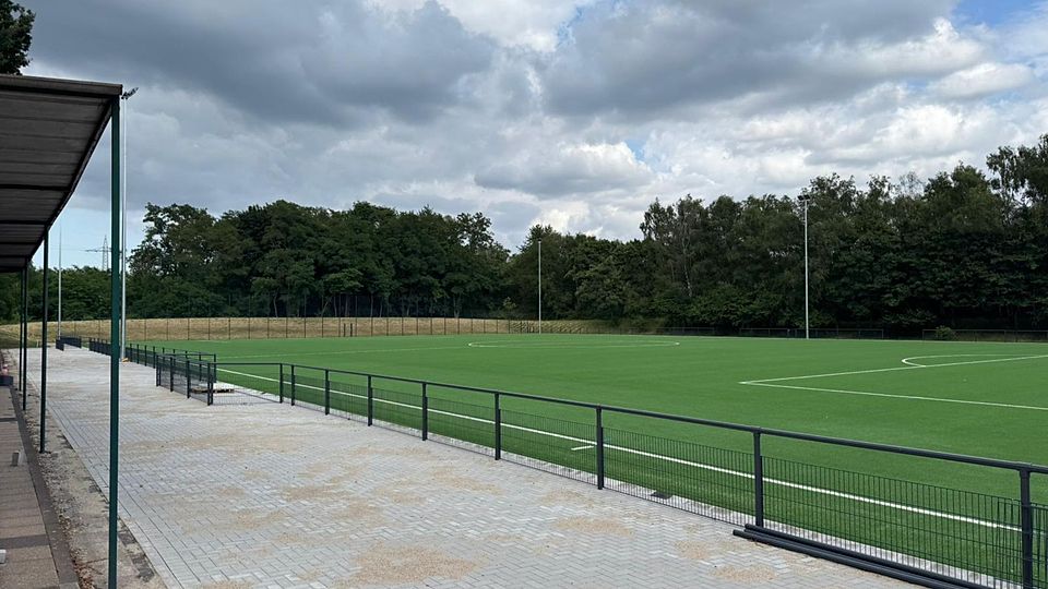 So sieht die sanierte Anlage von GWR Meiderich aus.