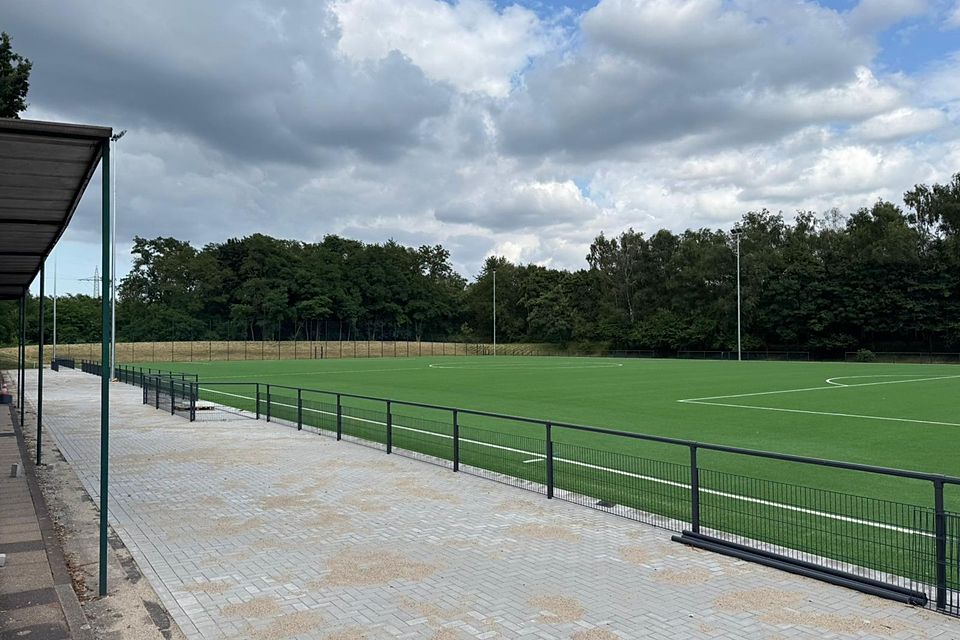 So sieht die sanierte Anlage von GWR Meiderich aus.