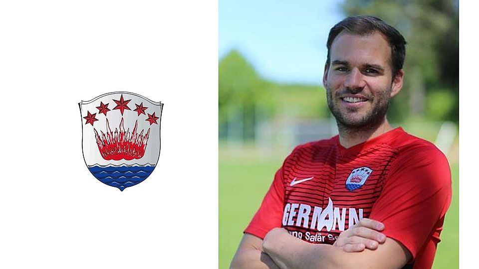 Michele Rodemer vom SSV Brensbach hat seine Top-Auswahl der Kreisliga A zusammengestellt.