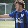 Der SSV Bornheim konnte in der Mittelrheinliga auf Anhieb überzeugen. 