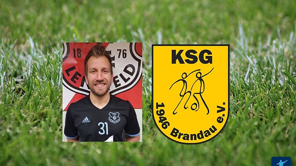 Die Nachfolge ist geklärt: Bereits einen Tag nach der Trennung vom alten Trainer, gibt die KSG Alexander Grod als neuen Übungsleiter bekannt.