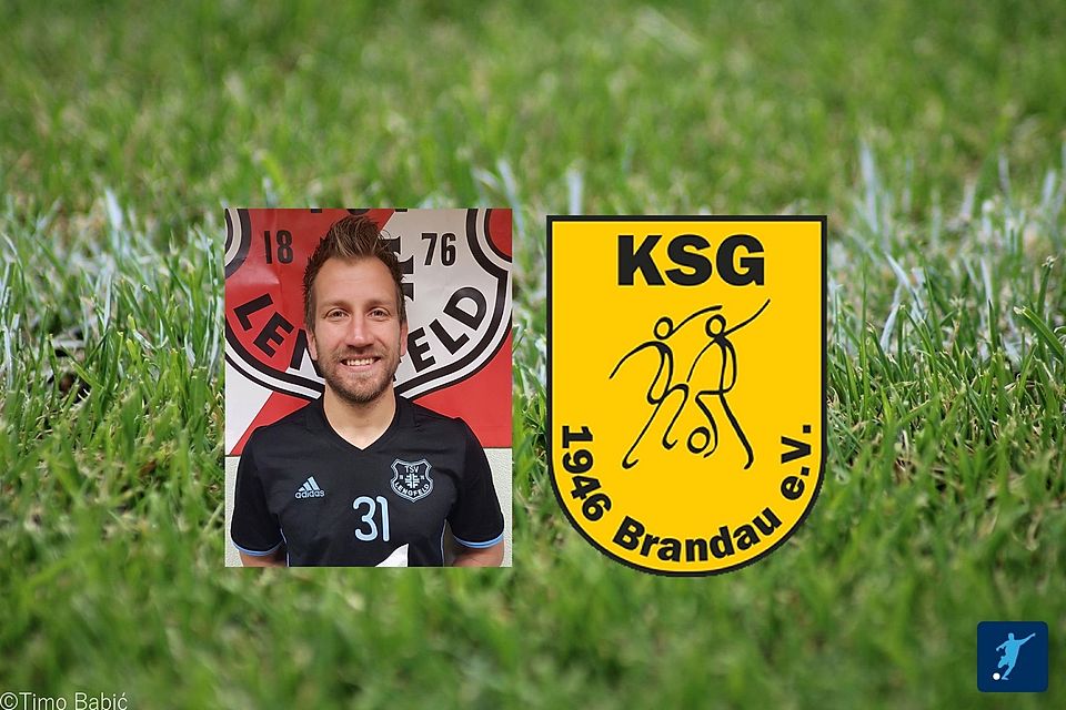 Die Nachfolge ist geklärt: Bereits einen Tag nach der Trennung vom alten Trainer, gibt die KSG Alexander Grod als neuen Übungsleiter bekannt.