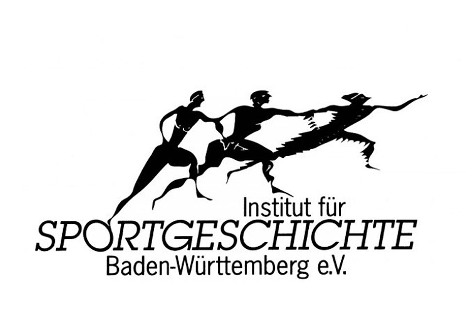 F: Institut für Sportgeschichte Baden-Württemberg e.V. (IfSG)