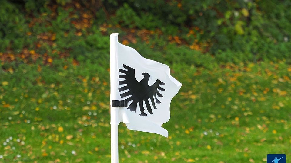 Adler Nierst blickt auf eine erfolgreiche Saison zurück.