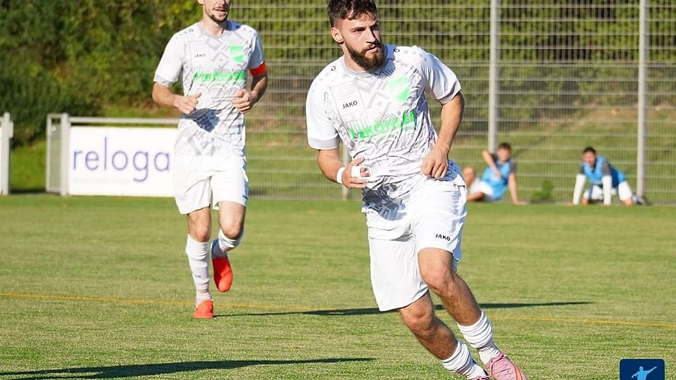 Flittard will den Tabellenführer ärgern