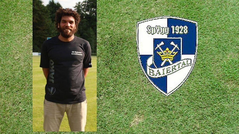 Grafik: FuPa Heidelberg