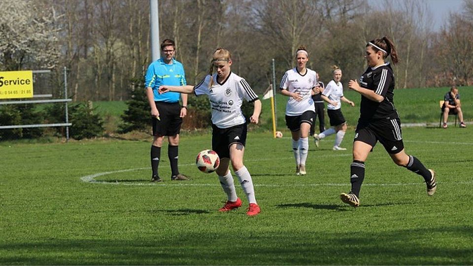 F: Katharina Schlüter