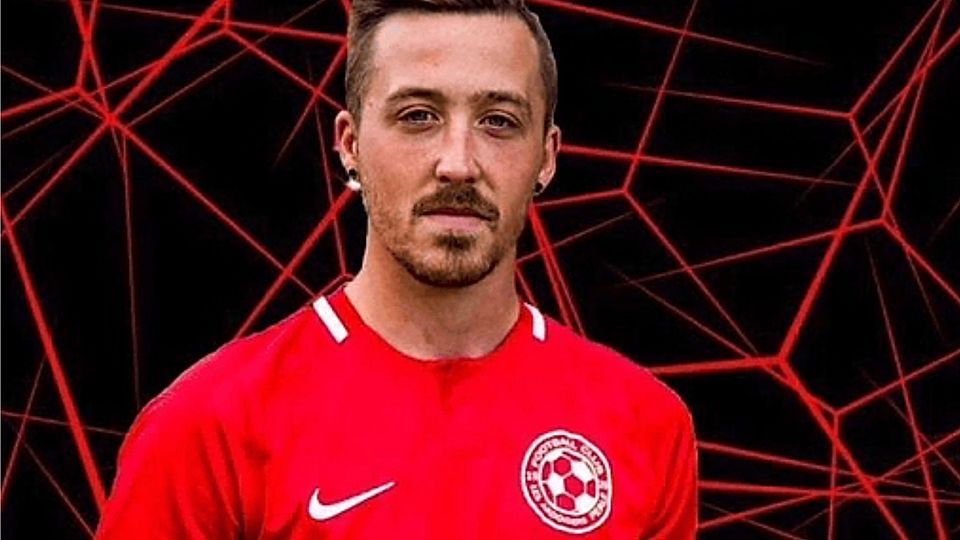 Stéphanue Muller kehrt nach einem Jahr nach Perlé zurück