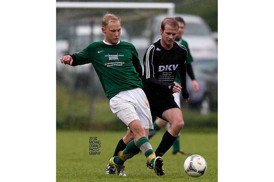 F: Peter Dinauer F: Peter Dinauer