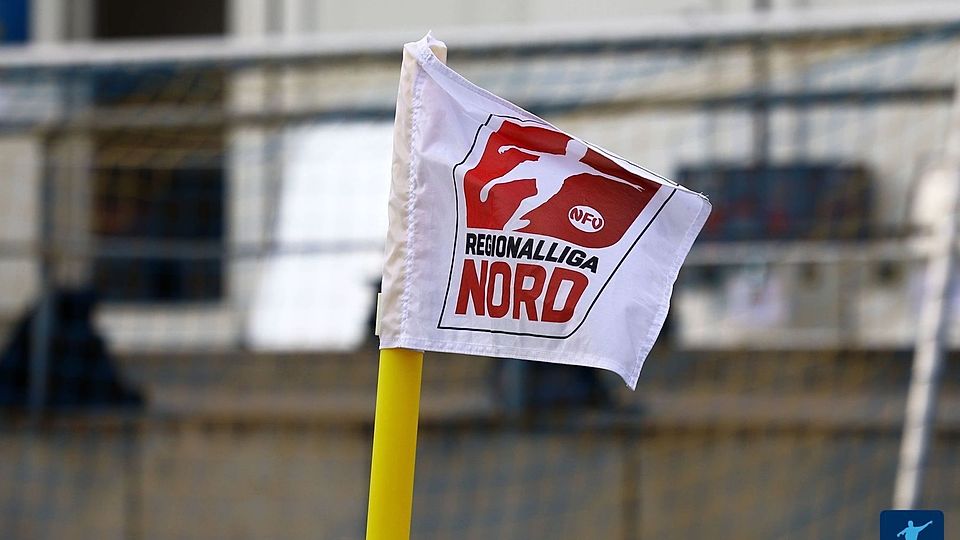 FuPa verrät euch, wie die Regionalliga-Relegation abläuft.