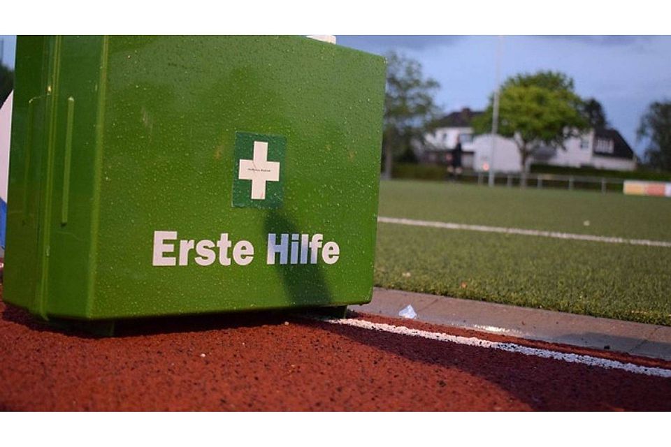 F: Nückel/Steinmann