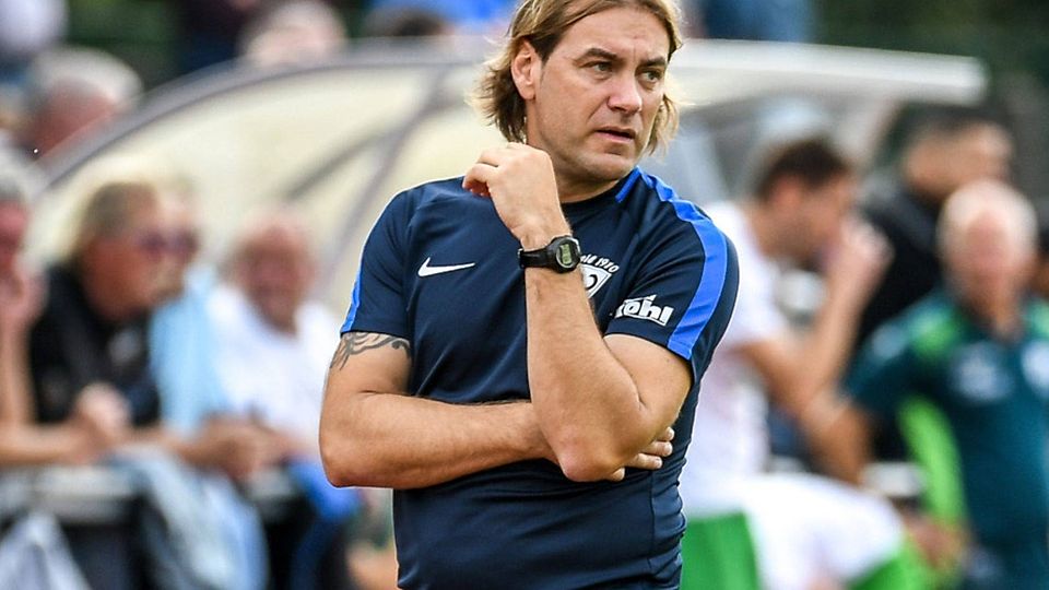 Andreas Schepperle