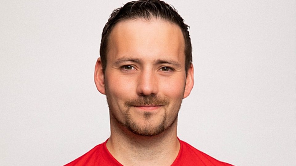 Jan Eul kann auf torgefährliche Angreiferinnen zählen.