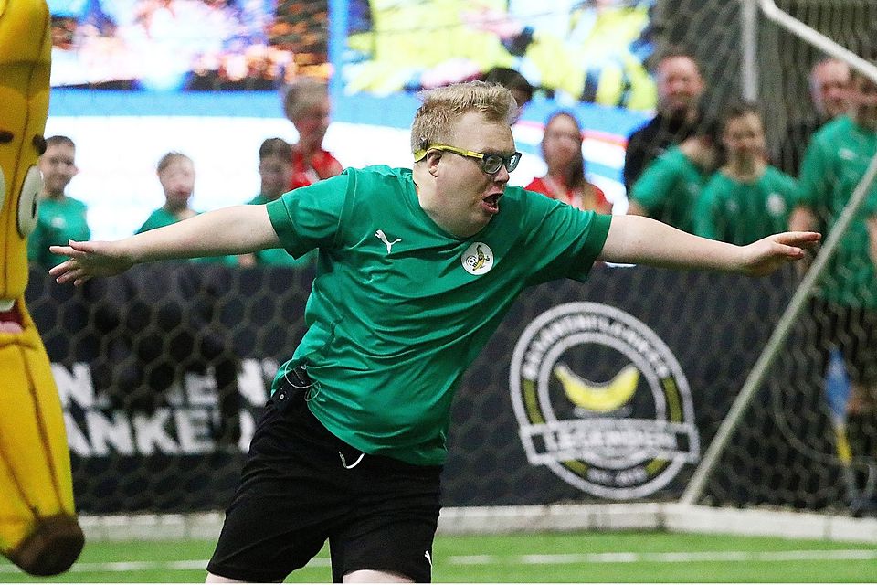 Foto: Florian Würthele