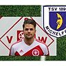 Marcel Ruml kehrt dem SV Mainz-Weisenau den Rücken.