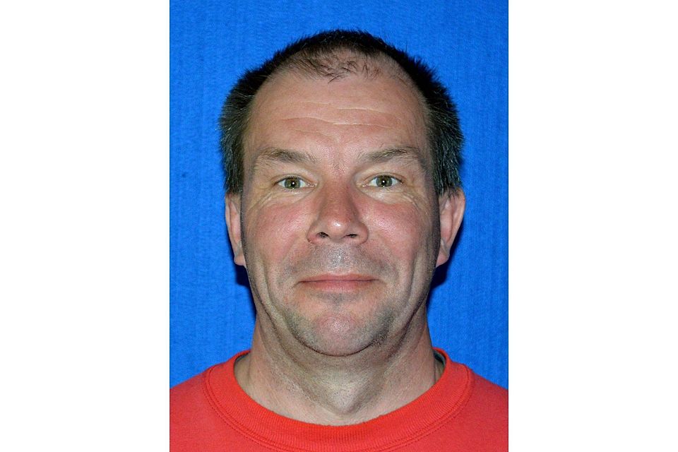 Ulf Kuchel, Vorsitzender im Spielausschuss des Landesfußballverbandes Foto: LFV M-V Ulf Kuchel, Vorsitzender im Spielausschuss des Landesfußballverbandes Foto: LFV M-V