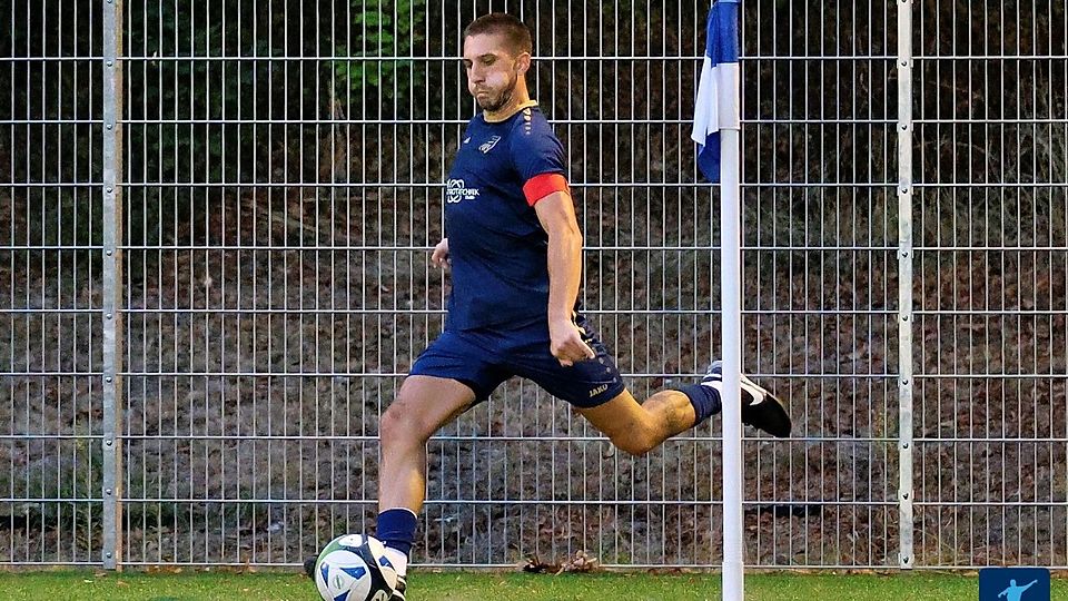 A-Liga: Rot für Saki Nakos trübt Hellas-Freude