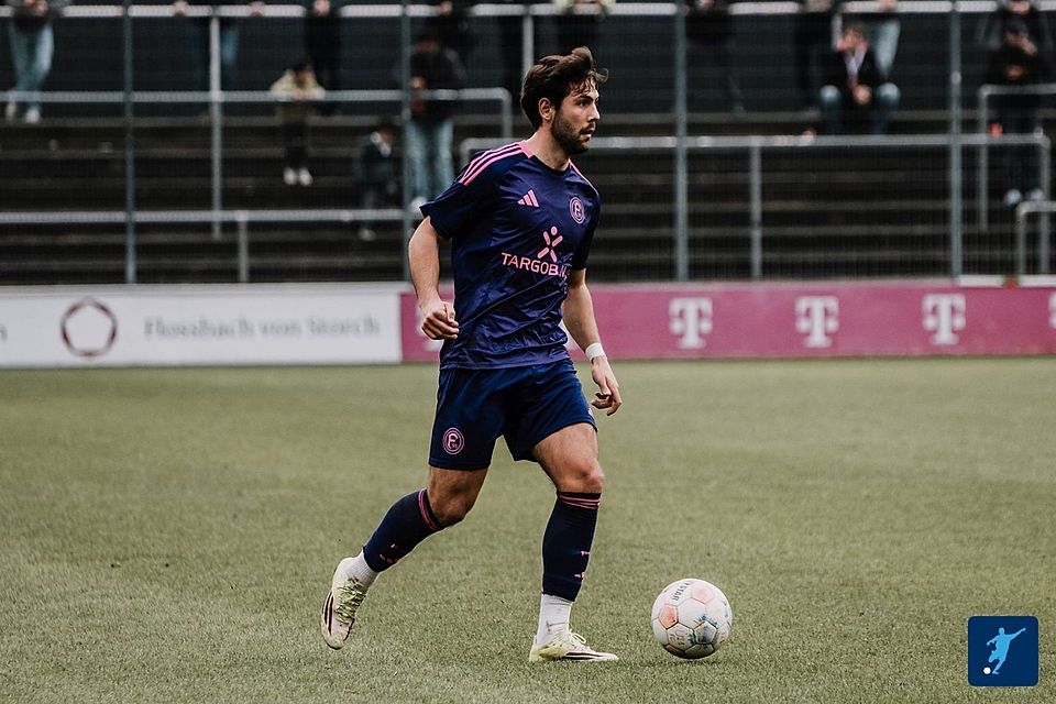 Wie gehts es Fortunas „Zwoten“ weiter?