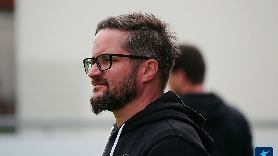 Wolf Haller ist nicht mehr Trainer der SF Eintracht Freiburg.