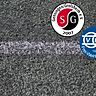 Die SG Gensingen/Grolsheim ist die erste Mannschaft, die gegen den VfL Frei-Weinheim überhaupt punktet und das sogar gleich dreifach.