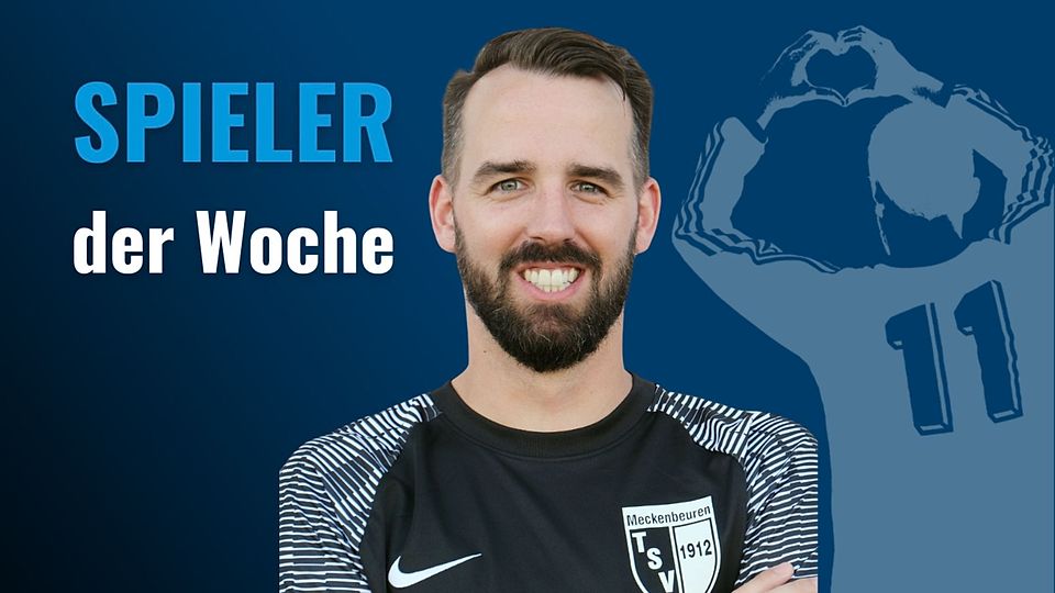 Foto: www.lisaschulerdesign.com / FuPa-Grafik