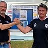 Beeskow und Groß Rietz starten gemeinsam mit zwei Teams in der Saison 2023/2024.
