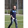 Rafael Hermida wechselt vom VfB Wiesloch zum TSV Michelfeld. F: Pfeifer