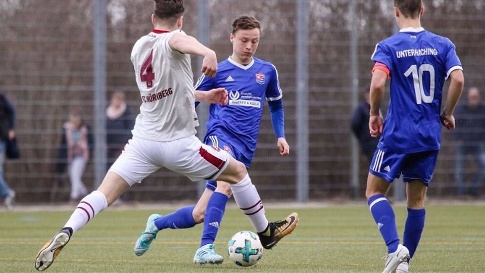 Foto: Christian Riedel