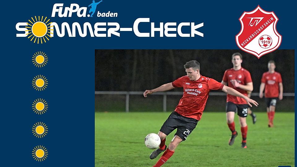 News - Kreisliga Sinsheim - Sinsheim - FuPa