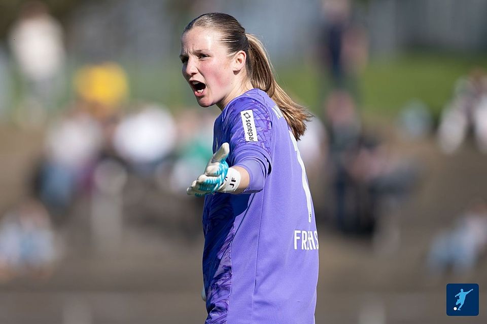 Dieses Mal gibt es nichts zu holen