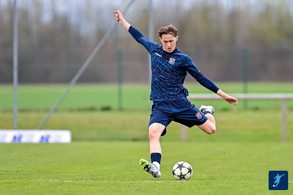 In der Rückrunde stolpert die SpVgg Unterhaching zu oft.