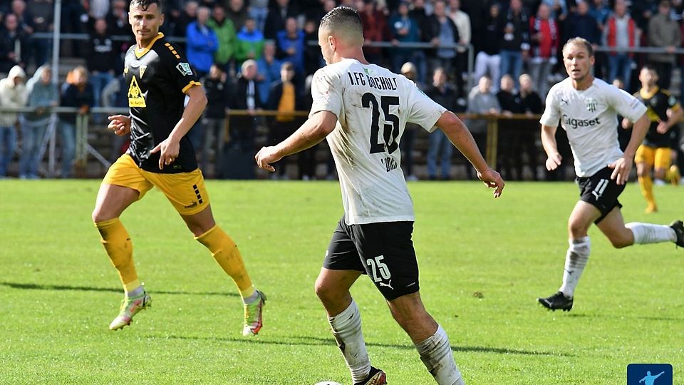 Regionalliga West: Siege Für Wuppertal Und Gladbach II - FuPa