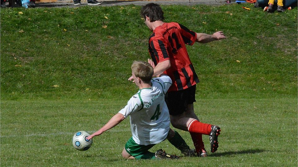 <b>F: Mühlhausen</b>