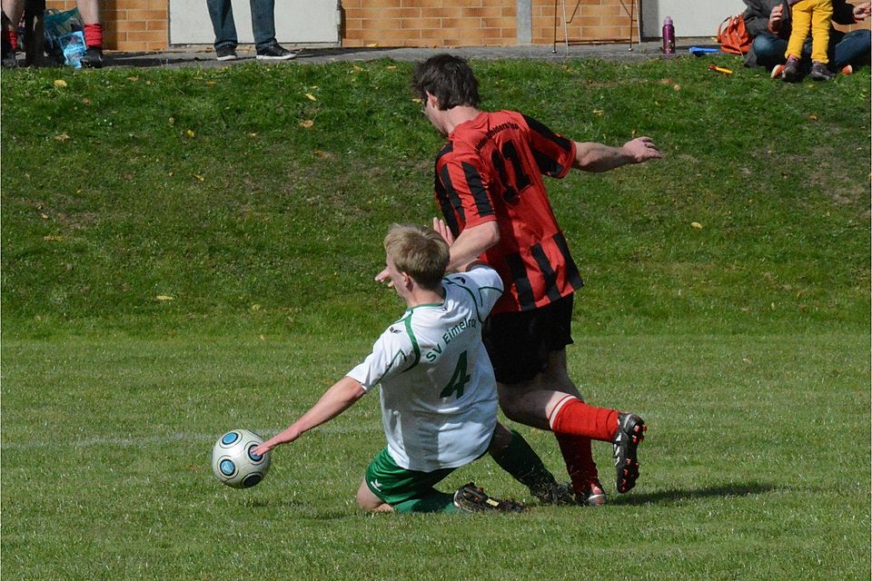 <b>F: Mühlhausen</b>