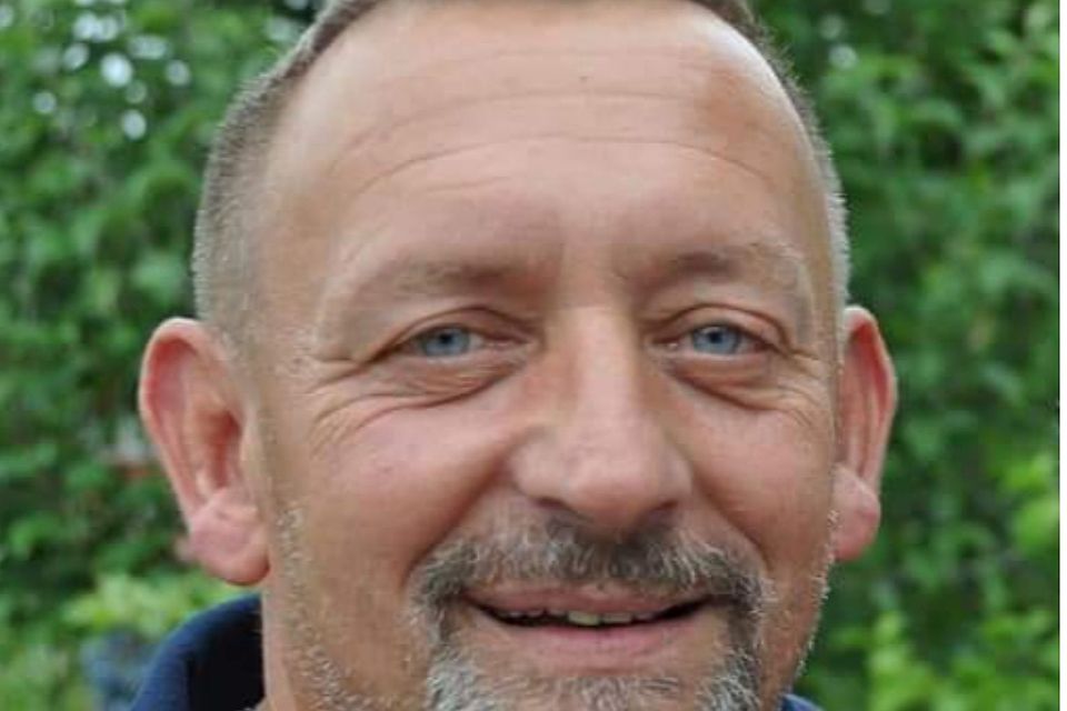 Helmut Lunz ist neuer Trainer der Teisbacher Reserve