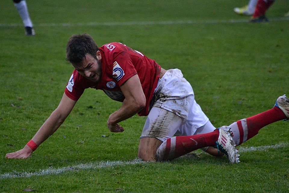 <b>F: Christian Hedler</b> <b>F: Christian Hedler</b>