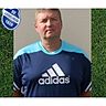 Frank Löb wird nicht weiter für den SV Leiselheim auf der Trainerbank sitzen.  Foto: Bernd Braun