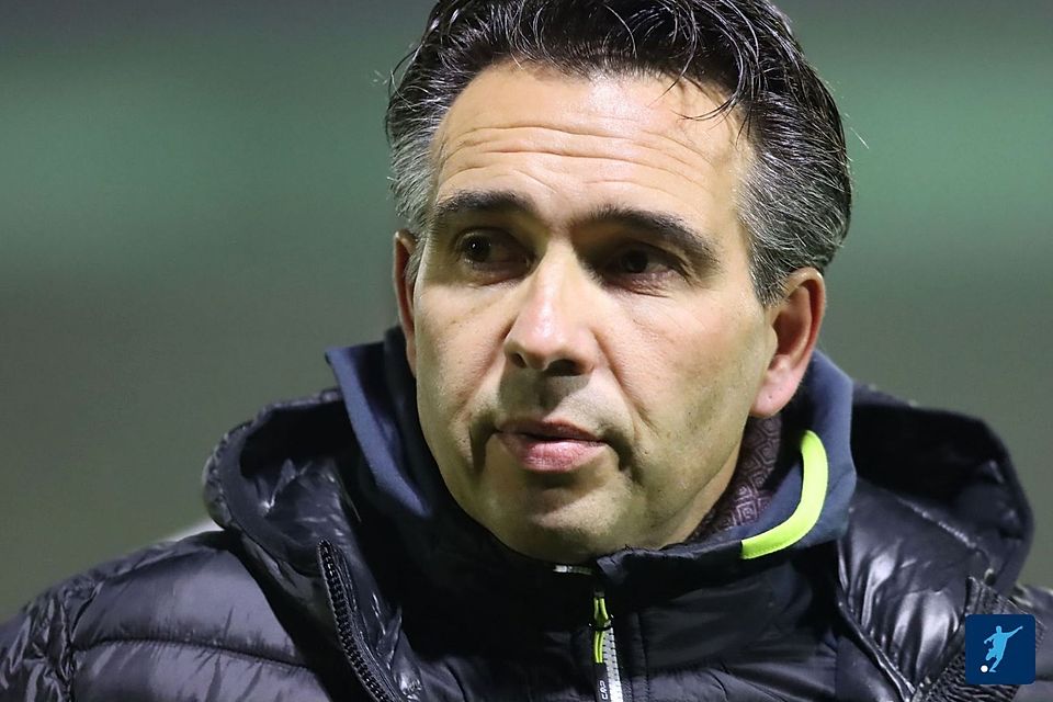 Landesliga Lokalderby Mit Viel Brisanz FuPa