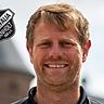Thomas Driever hört zum Saisonende als Trainer bei Westfalia Anholt auf.