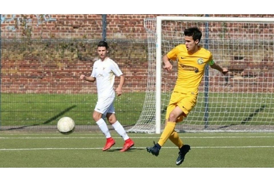 F: Ratingen 04/19 F: Ratingen 04/19