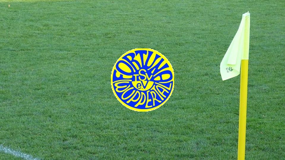 Clark Schworm, Trainer des TSV Fortuna Wuppertal, im Schnellcheck.