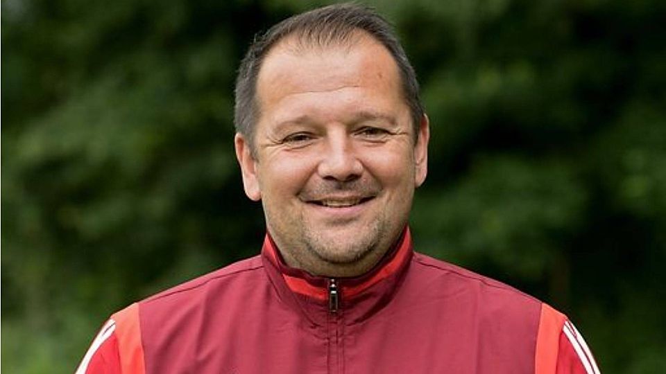 Trainer Jarek Bankowski kann einige neue Spieler einbauen, die von NoKi in Action hinzukamen.