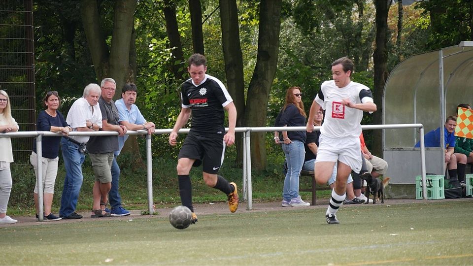 F: Lidder