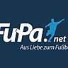 FuPa hat den Saisonübergang abgeschlossen.