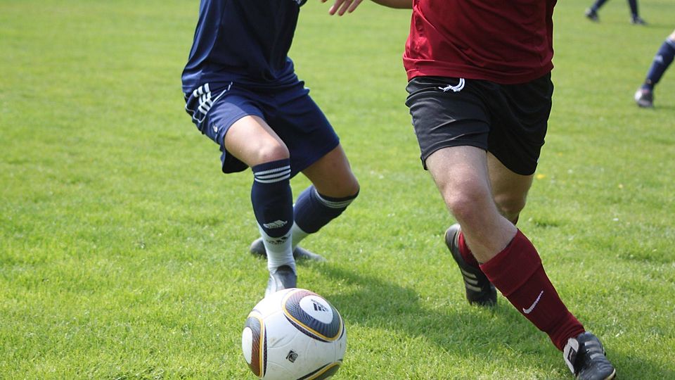 Symbolfoto: Torsten Bogdenand / pixelio.de