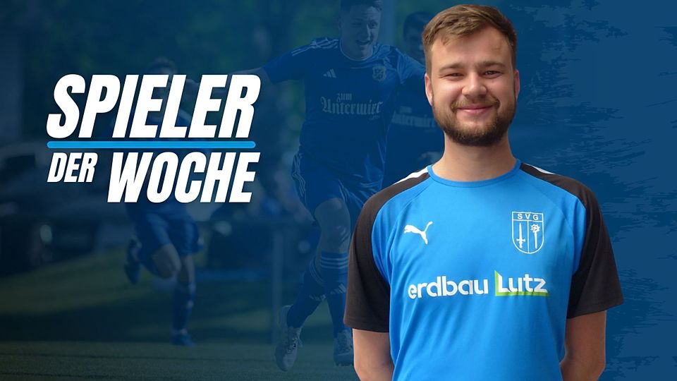 Foto: Rebecca Kreuz / FuPa-Grafik